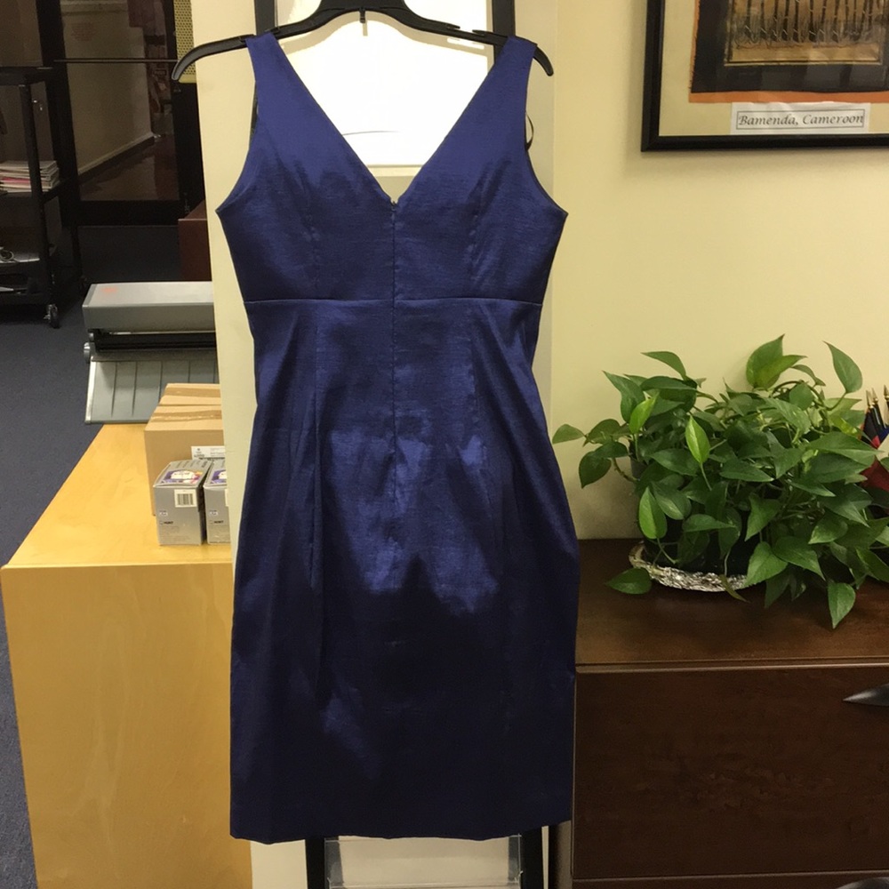 Cocktail dress